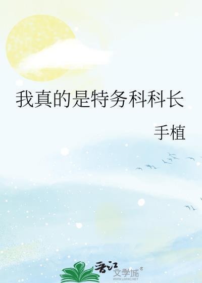 从直男A到国务卿
