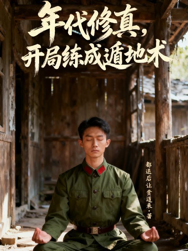 从三十而已开始的影视攻略