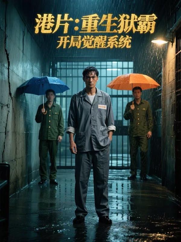穿越00后动漫融合的世界