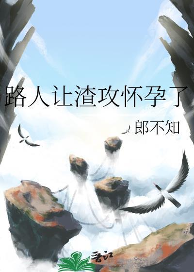 汴京食滋味