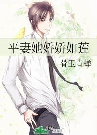 黑粉也是粉，花圈也有花[电竞]