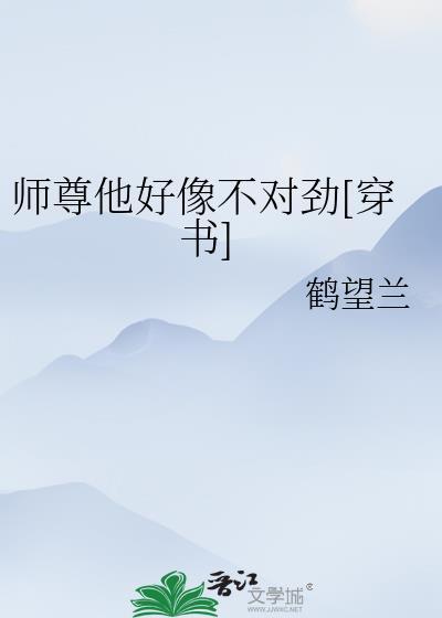 一个罐罐