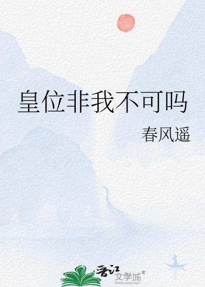 乱步猫猫的虚拟女友成真了
