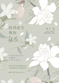 寻找没有你的雨天