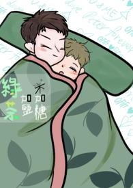从哪里开始是小狗