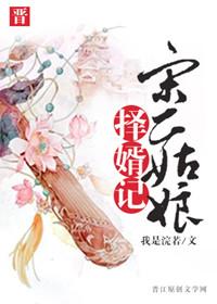 ISO感光度