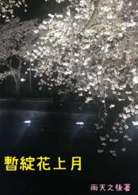 倾世宠妃