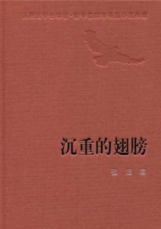 那些年我们的心