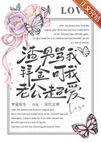 穿书耽美龙傲天（Np）