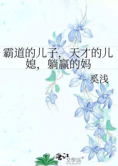 尘封的那些雨