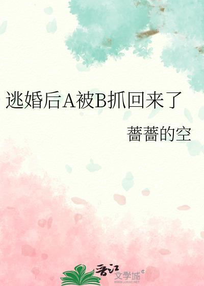 怪这夜色撩人