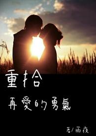 我和马甲真不是一对[快穿]