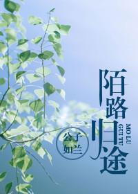 伪装成王
