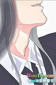 疯执妹妹今天也在以下犯上