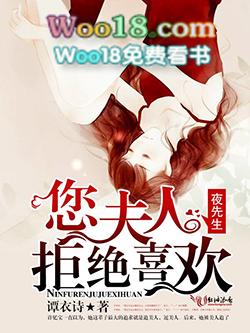 暴富从工地盒饭开始[古穿今]