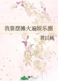 惑臣妻