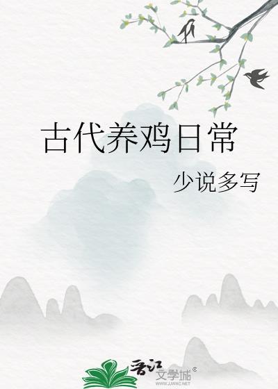 八零俏时光