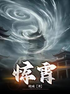 我，华雄，不给关羽温酒