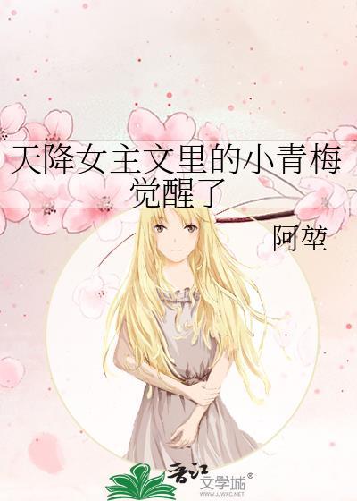 大哥,今天吃啥