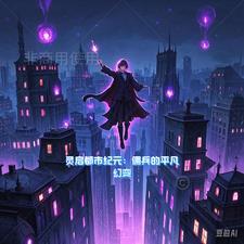 穿越者纵横动漫世界