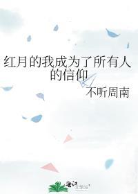 顾影帝，请多指教
