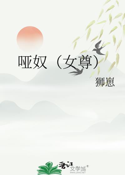 全娱乐圈颤抖