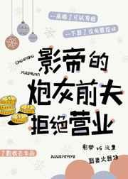 寒云拥曦