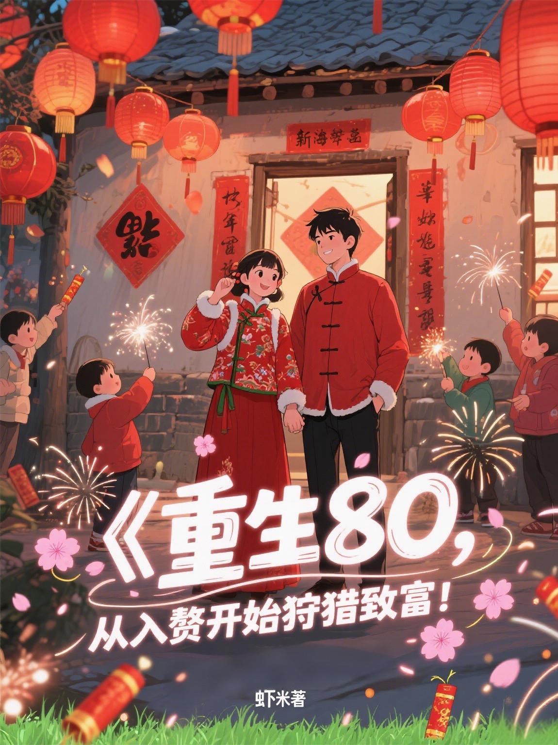 轮回手札
