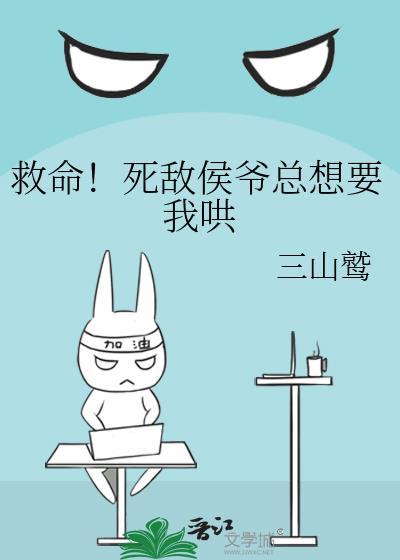 掌心