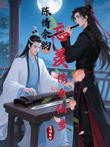 全民骑士：升级道具全靠自己开发