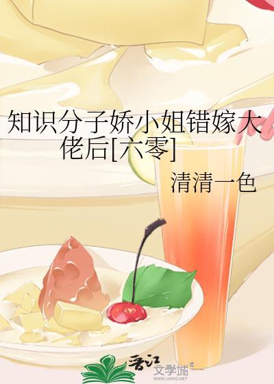 [综英美]跟小蜘蛛猎魔的日常