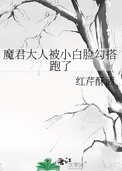 晨曦