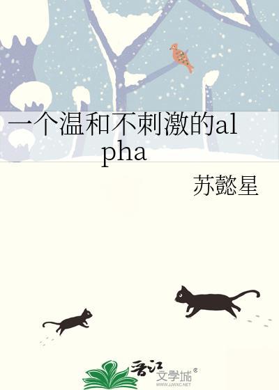每日新菜单（美食）