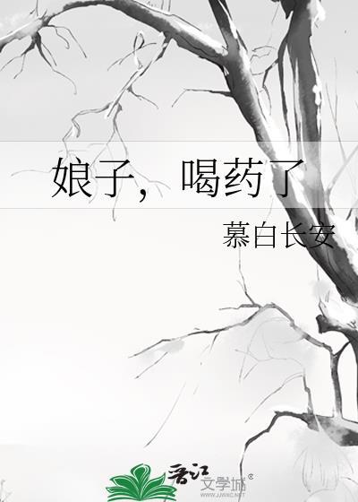 有困难你找警察啊