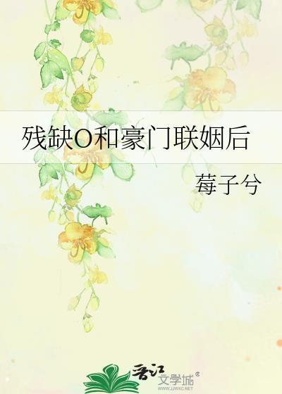 [足球]曼联养鸟日记