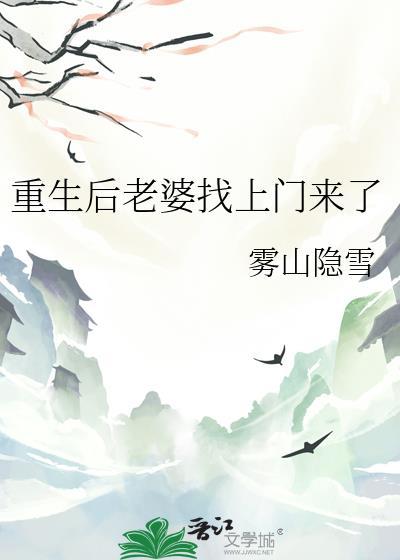 带着钟离去开拓[星铁+原神]